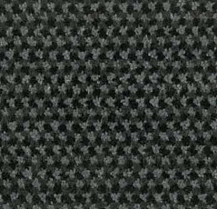 Грязезащитные покрытия Forbo Coral T32 320036200 Steel фото 1 | FLOORDEALER